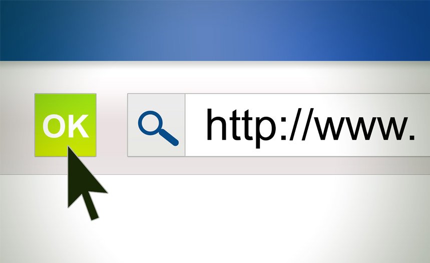 Yeni Mobil Uyumlu Web Sitemiz Artık Online