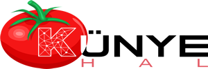 KünyeHal Programı | Hal Programı | Hal Otomasyonu
